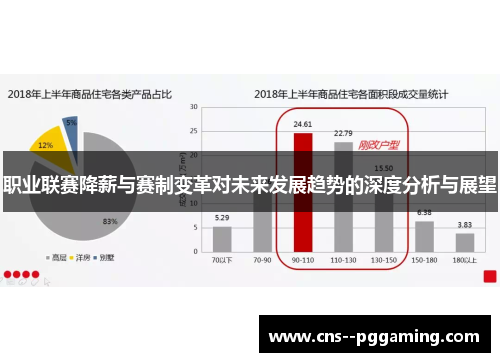 职业联赛降薪与赛制变革对未来发展趋势的深度分析与展望